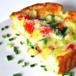 Cheesy Keto Creations: Tasty Low-Carb Dishes to Try