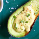 Avocado Unveiled: Nature’s Creamy Superfood Secret