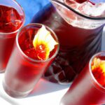 Ivorian Bissap: The Refreshing Hibiscus Drink Unveiled