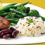 Speedy & Tasty: Quick Lunch Ideas Your Kids Will Love