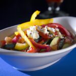 The Fiery Globe of Chili: Flavors, Facts, and Culture Explored