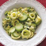 Speedy Vegan Eats: Tasty Recipes Ready in a Snap