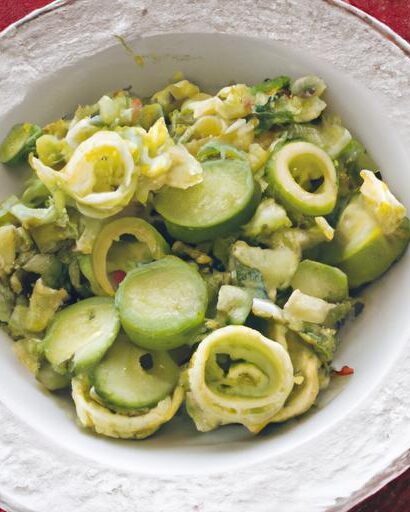 Speedy Vegan Eats: Tasty Recipes Ready in a Snap