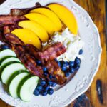 Morning Fuel: Unlocking the Power of a Perfect Breakfast