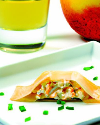 Smart & Speedy: Healthy Snack Ideas for School Success