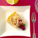 Sweet Savings: Creative Dessert Ideas on a Budget