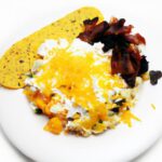 Budget-Friendly Breakfasts: Tasty Ideas Under $5!