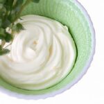 Whip Up This Zesty 10-Minute Yogurt Dip in No Time!