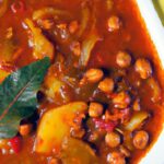 Savoring Ivorian Sauce Graine: The Soul of Palm Nut Soup