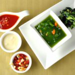 Fresh & Flavorful: Top Keto-Friendly Salads to Savor