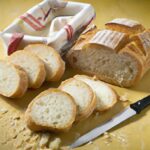 Unlocking Flavor: 7 Unique Bread Recipes to Try Today