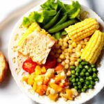 Tasty & Nutritious: Fun Lunch Ideas Kids Will Love