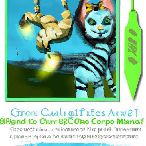 Zesty Grilled Shrimp & Creamy Avocado Salad Delight