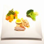 Unexpected Pairings: Exploring Unique Flavor Combinations