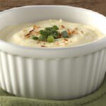 Simple & Savory: The Ultimate 5-Ingredient Cheese Dip Guide