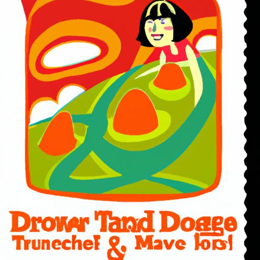 Buddha Bowls unveiled: A Colorful Guide to Nourishment