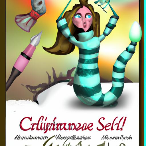 Zesty Grilled Shrimp & Creamy Avocado Salad Delight