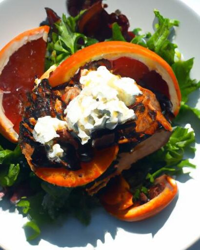 Unlocking Keto Secrets: The Science Behind the Discovery