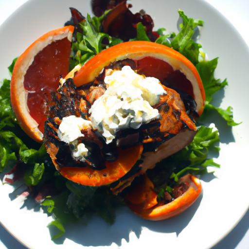 Unlocking Keto Secrets: The Science Behind the Discovery