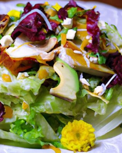 Keto Hydration Secrets: Staying Balanced on a Low-Carb Path