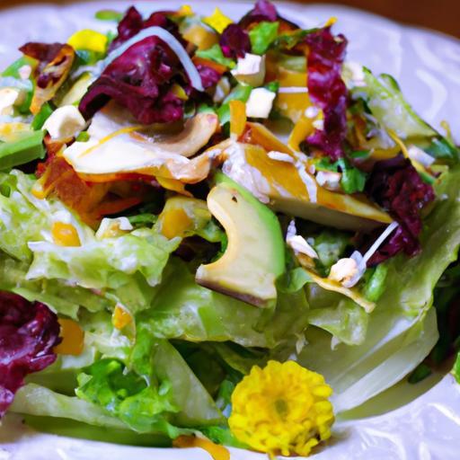 Keto Hydration Secrets: Staying Balanced on a Low-Carb Path