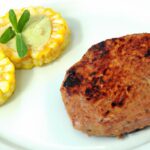 Budget Bites: Creative Cheap Meal Ideas That Save Big Bucks