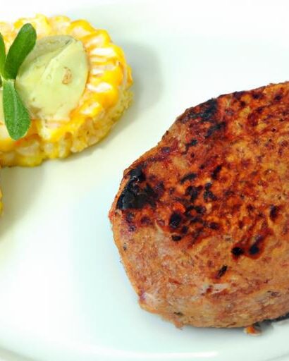 Budget Bites: Creative Cheap Meal Ideas That Save Big Bucks