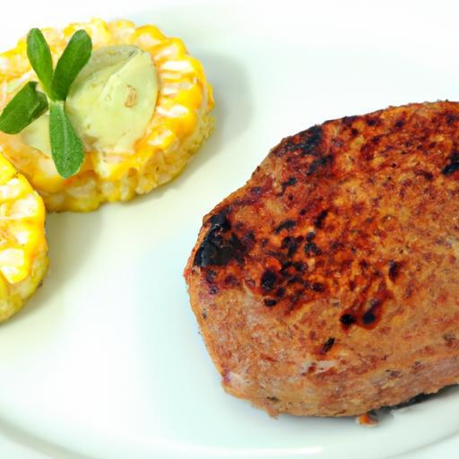 Budget Bites: Creative Cheap Meal Ideas That Save Big Bucks