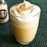How to Make a Delicious Starbucks Copycat Caramel Frappuccino