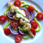 Unlocking Keto Happiness: The Science Behind Joyful Eating