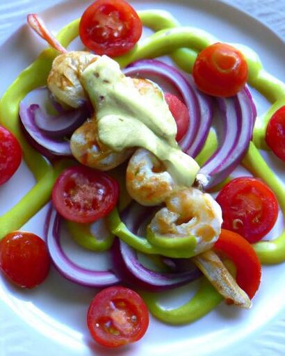 Unlocking Keto Happiness: The Science Behind Joyful Eating