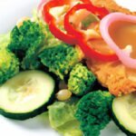Wholesome & Fun: Tasty Healthy Dinner Recipes for Kids