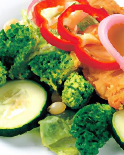 Wholesome & Fun: Tasty Healthy Dinner Recipes for Kids