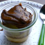 Decadent Keto Chocolate Avocado Pudding: Healthy & Easy