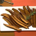 Speedy Asian Eats: Flavorful Meals Ready in Minutes