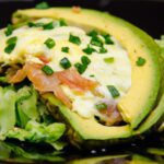 From Fat to Fit: Inspiring Keto Success Stories Unveiled