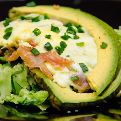 From Fat to Fit: Inspiring Keto Success Stories Unveiled