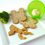 Keto Mastery Unlocked: Your Ultimate Guide to Fat-Burning Success