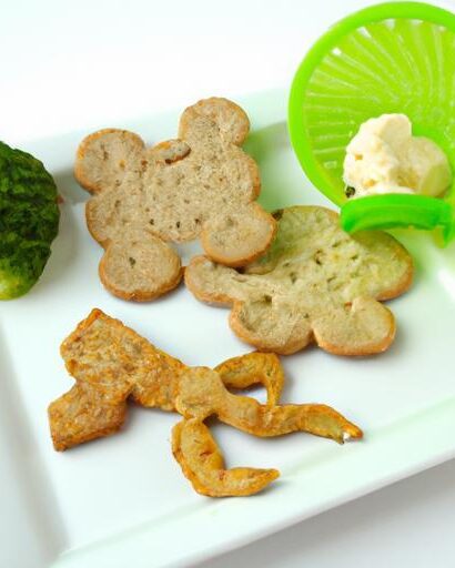 Keto Mastery Unlocked: Your Ultimate Guide to Fat-Burning Success