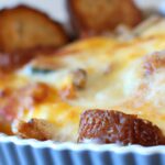 Hearty Egg and Sausage Breakfast Casserole Recipe Guide