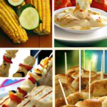 Quick & Tasty: Easy Snack Ideas Kids Will Love Every Time