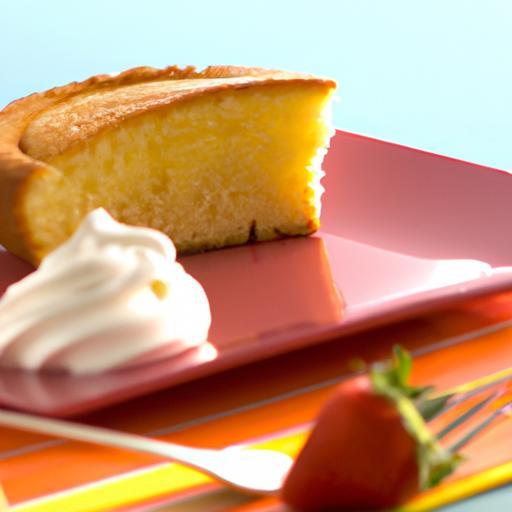 Sweet Savings: Delicious Dessert Ideas on a Budget