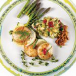 Savor Sophistication: Elegant Dinner Party Recipes to Impress