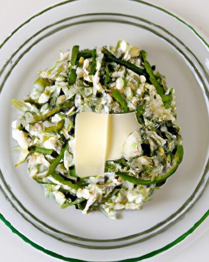 Savor Europe: Delicious Vegetarian Recipes from Every Region