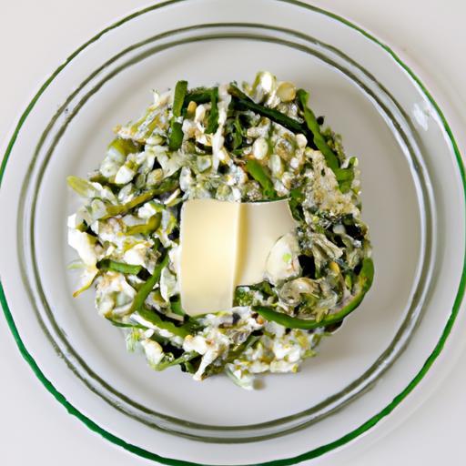 Savor Europe: Delicious Vegetarian Recipes from Every Region