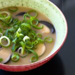 Exploring Authentic Asian Miso Soup Recipes: A Flavorful Journey