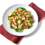 Whip Up Joy: Easy, Kid-Friendly Recipes for Busy Families