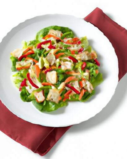 Whip Up Joy: Easy, Kid-Friendly Recipes for Busy Families