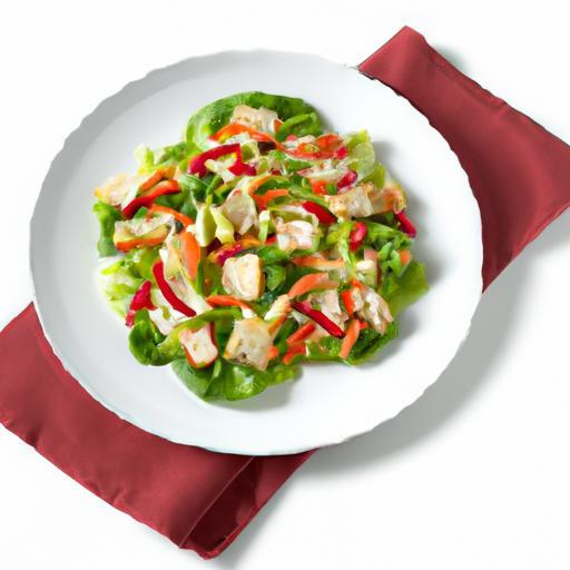 Whip Up Joy: Easy, Kid-Friendly Recipes for Busy Families