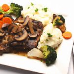 Savory & Smart: Budget-Friendly Beef Dinners to Savor